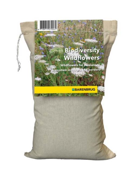 Biodiversity packshot.jpg